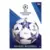 Official Matchball