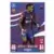 Match Attax Extra: UEFA Champions League 2023/24 - Raphinha