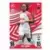 Match Attax Extra: UEFA Champions League 2023/24 - Xavi Simons