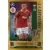 Match Attax - UEFA Champions League 2023/24 - Nemanja Vidić