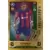 Match Attax - UEFA Champions League 2023/24 - Raphinha