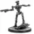 Star Wars: Shatterpoint - Star Wars: Shatterpoint: Thirst for Destruction Squad Pack