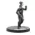 Star Wars: Shatterpoint - Star Wars Shatterpoint: Today the Rebellion Dies Squad Pack