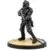 Star Wars: Shatterpoint - Star Wars Shatterpoint: Today the Rebellion Dies Squad Pack