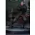 Star Wars: Shatterpoint - Star Wars Shatterpoint: Today the Rebellion Dies Squad Pack