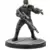 Star Wars: Shatterpoint - Star Wars Shatterpoint: Today the Rebellion Dies Squad Pack