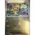 Sv2a - Pokémon Card 151 - Electabuzz Reverse