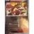 Sv2a - Pokémon Card 151 - Magmar Reverse