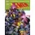 X-Men - Maxi Livres - Les enfants de l\'atome