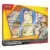Coffret Premium Tyranocif EX