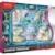 Collection Premium Sagesse Paradoxe