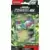 Coffret de Boosters - Deck Vert-de-fer EX