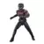 S.H. Figuarts Marvel - Ant-Man and The Wasp: Quantumania