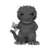 POP! Movies - Godzilla - Godzilla 1954