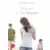L'été où... Tome 2 - L'été où je t'ai retrouvé