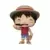 POP! Animation - One Piece - Monkey D. Luffy