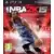 PS3 Games - NBA 2k15