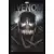 Venom - Nous sommes Venom - Nous sommes Venom
