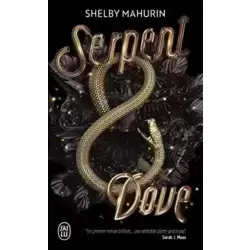 Serpent & Dove