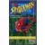 Spiderman l'homme araignée : Spider-Man Contre Le Bouffon Vert - VHS