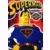 Superman - Superman : Volume 1
