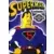 Superman : Volume 2