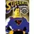 Superman - Superman : Volume 3