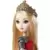 Poupées Ever After High - Apple White Dragonrider