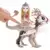 Ever After High Dolls - Braeburn Dragon (only)