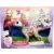 Ever After High Dolls - Braeburn Dragon (only)