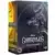 PS4 Games - Gargoyles Remastered Collector\'s Edition