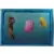 Sheldon , Perle , Ted