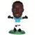Manchester City - Jeremy Doku