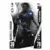 Ademola Lookman