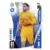 Match Attax Extra: UEFA Champions League 2023/24 - Alex Meret