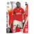 Match Attax Extra: UEFA Champions League 2023/24 - Armel Bella-Kotchap