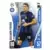 Benjamin Pavard
