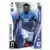 Match Attax Extra: UEFA Champions League 2023/24 - José Cifuentes
