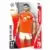 Kevin Volland
