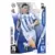 Match Attax Extra: UEFA Champions League 2023/24 - Kieran Tierney
