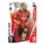 Match Attax Extra: UEFA Champions League 2023/24 - Malick Thiaw