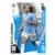 Match Attax Extra: UEFA Champions League 2023/24 - Matteo Guendouzi
