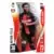 Match Attax Extra: UEFA Champions League 2023/24 - Nathan Tella