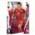 Match Attax Extra: UEFA Champions League 2023/24 - Nicola Zalewski