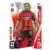Match Attax Extra: UEFA Champions League 2023/24 - Noah Okafor
