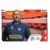 Match Attax Extra: UEFA Champions League 2023/24 - Peter Bosz