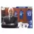 Match Attax Extra: UEFA Champions League 2023/24 - Philippe Clement