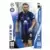Match Attax Extra: UEFA Champions League 2023/24 - Stefan de Vrij