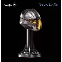 Halo - C.Q.B Helmet