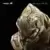 Other WETA Workshop Action Figures - Halo - Master Chief and Arbiter